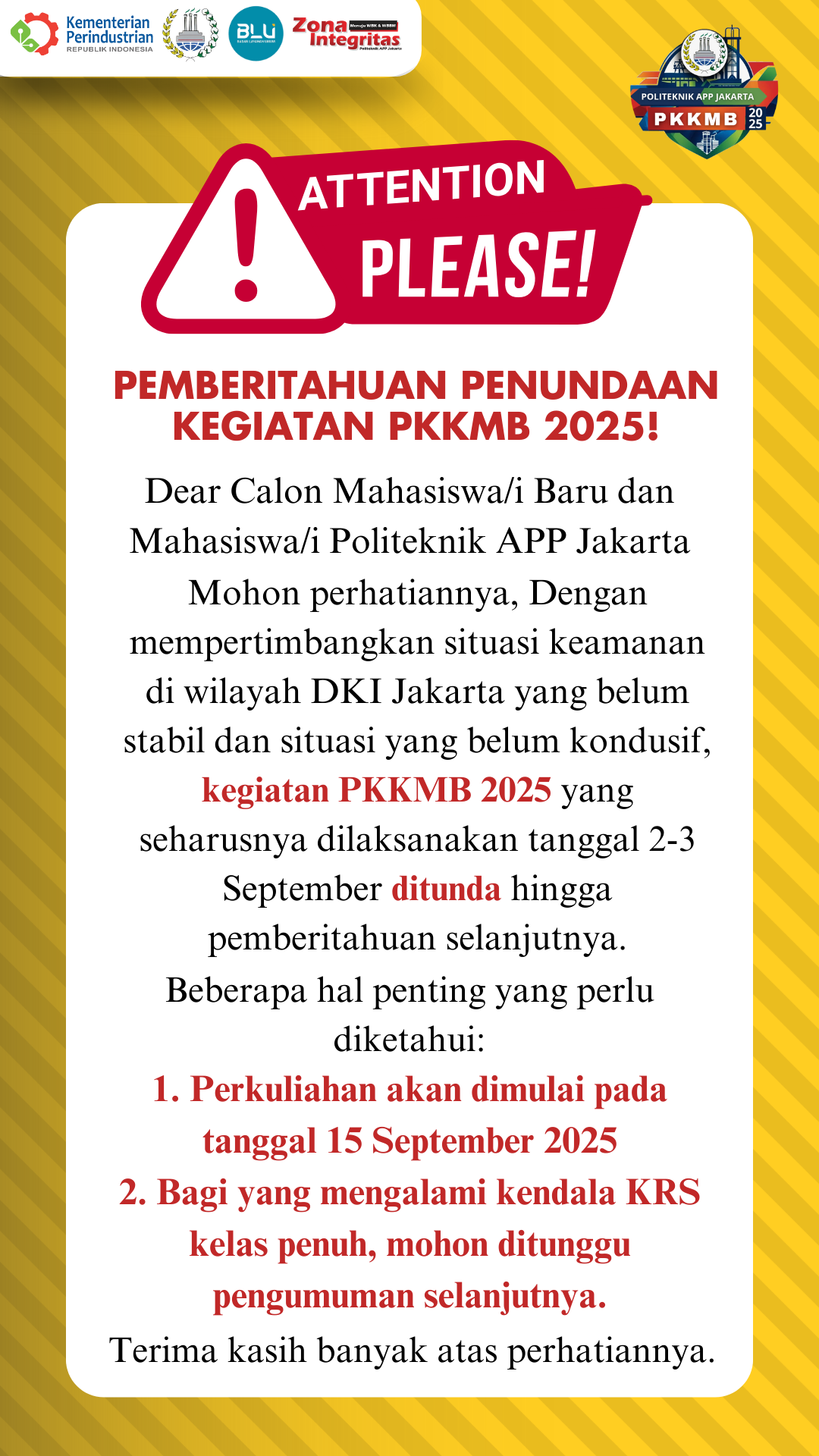 pkkmb