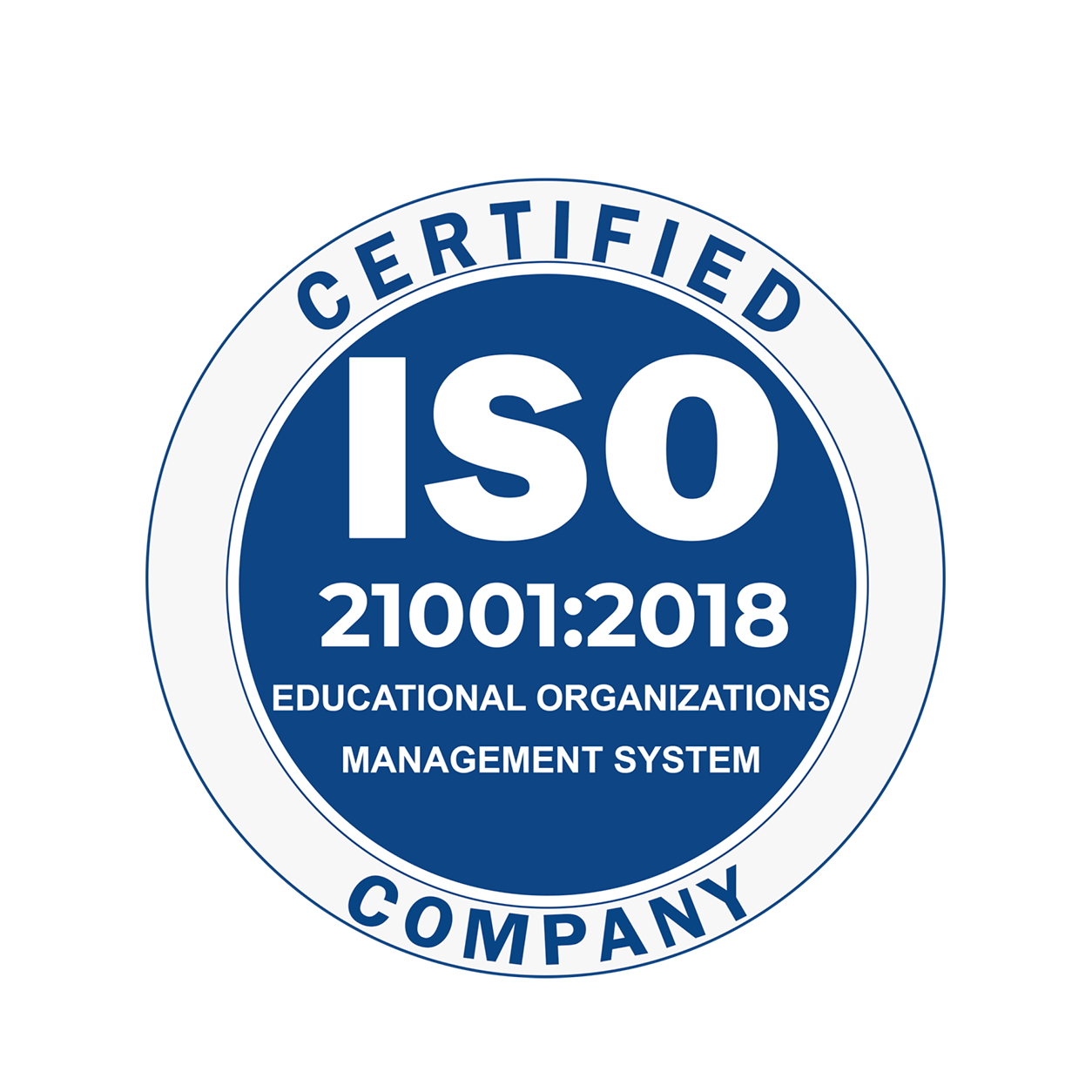 ISO